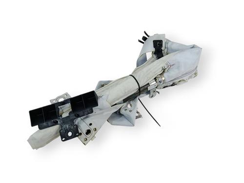 Left curtain airbag FORD TRANSIT COURIER B460 MPV  | BP29028898C11 