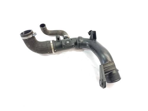 Used Pipe FIAT TIPO Hatchback (356_, 357_) [2016-2025]  20695561