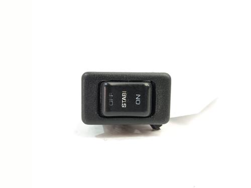 Used Switch NISSAN PATROL GR V Wagon (Y61) [1997-2025]  18129246
