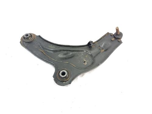 Left front suspension arm RENAULT VEL SATIS (BJ0_)  | BP21119727M12 