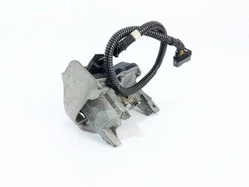 Used Throttle body NISSAN QASHQAI I (J10, NJ10) [2006-2015]  29698166