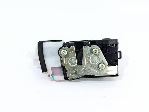 Used Rear left lock HYUNDAI TUCSON (TL, TLE) 1.6 GDi (132 hp) 29523207