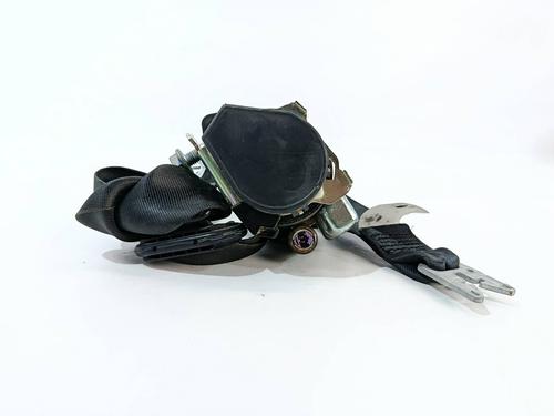 Front left seatbelt NISSAN QASHQAI I (J10, NJ10)  | BP28066550I26 