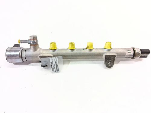 Injection rail MERCEDES-BENZ SPRINTER 3-t Van (B906)  | BP29519968M98 