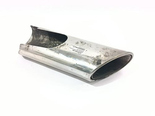Système d'échappement MERCEDES-BENZ CLS (C219) [2004-2011]  30385891