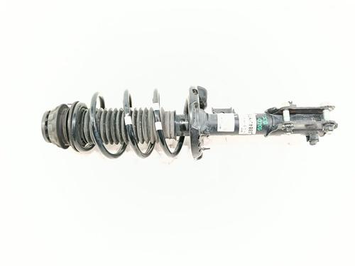 Used Left front shock absorber KIA STONIC (YB) 1.0 T-GDi (120 hp) 28105152