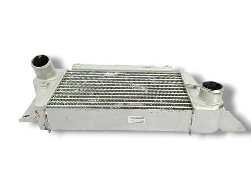 Intercooler TATA SAFARI (42_FD) | BP36768523M30 - Image 4