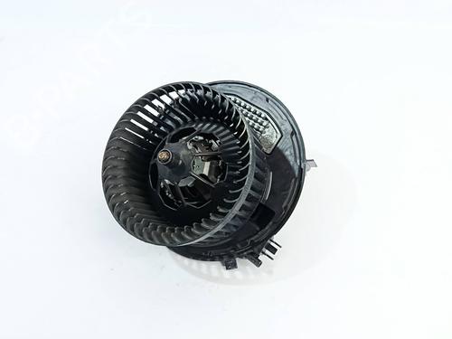 Varmeblæser VW PASSAT B8 (3G2, CB2) [2014-2025]  29357823
