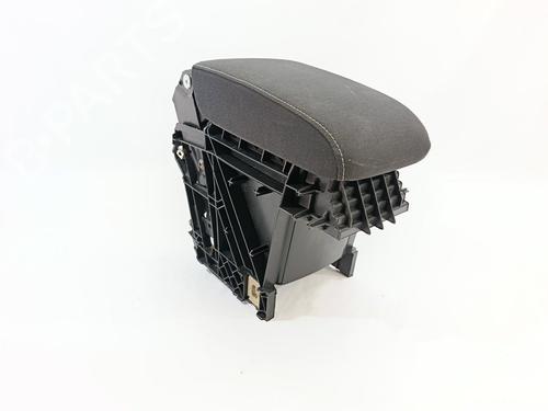 Apoyobrazos central VW GOLF VII (5G1, BQ1, BE1, BE2) [2012-2021]  28105087