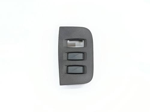 Used Switch Switch RENAULT ESPACE V (JR_) 1.6 dCi 160 (160 hp) 34618523 34618523