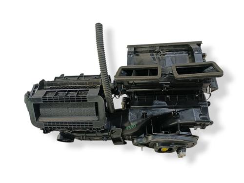 Klimaanlæg SKODA OCTAVIA IV (NX3, NN3, PV3) [2020-2026]  31700515