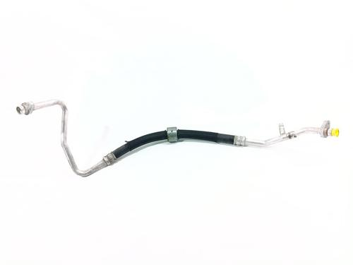 AC pipe DACIA DOKKER MPV (KE_)  | BP31930638M126 