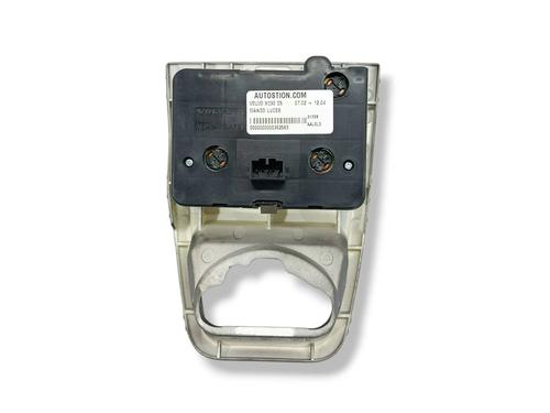 Headlight switch VOLVO XC90 I (275) D5 AWD | BP33243060I24 - Image 2
