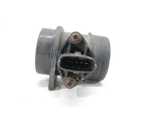 Mass air flow sensor ALFA ROMEO GT (937_)  | BP15870823M95 