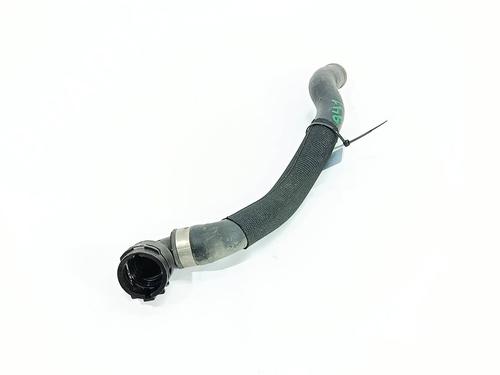 Used Pipe Pipe BMW 3 (E90) 320 d (177 hp) 34582436 34582436