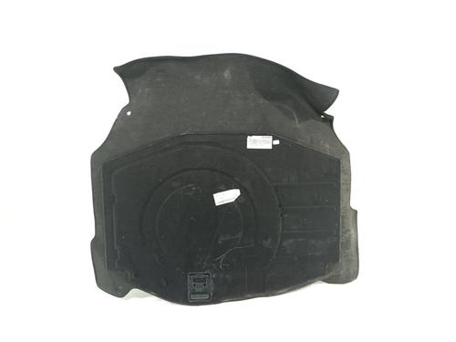 Tailgate MERCEDES-BENZ CLK (C209) CLK 320 CDI (209.320) | BP20209752C6 