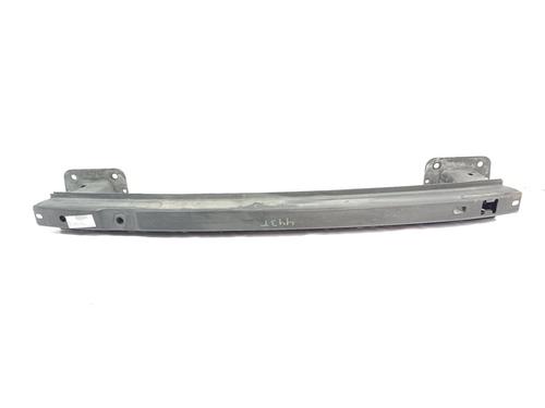 Used Rear bumper reinforcement FORD FOCUS II (DA_, HCP, DP) [2004-2013]  25712843