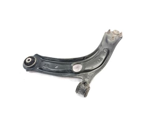 Right front suspension arm VW PASSAT B8 (3G2, CB2)  | BP23268091M13 