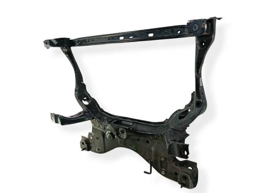 Subframe MAZDA CX-3 (DK) 2.0 SKYACTIV-G | BP39234011M9 - Image 2
