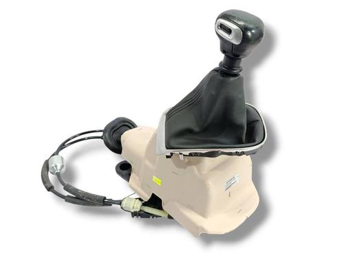 Selector da caixa Selector da caixa 38962056 38962056