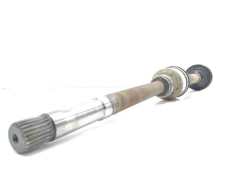 Right front driveshaft CITROËN XSARA PICASSO (N68)  | BP15864547M39 