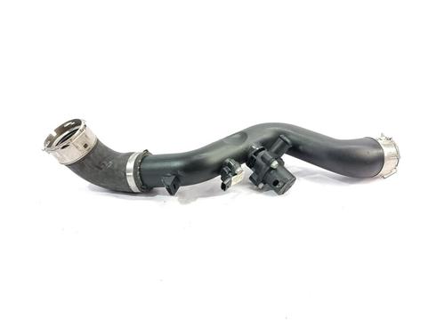 Pipe KIA XCEED (CD)  | BP29726908M125 