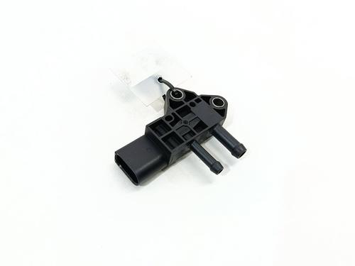 Elektronisk sensor SUBARU IMPREZA Hatchback (GR, GH, G3) 2.0 D AWD | BP30840083M84
