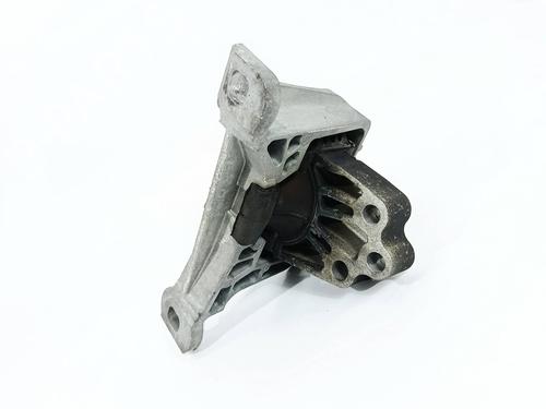 Used Engine mount Engine mount FORD FOCUS IV (HN) [2018-2026] 32847079 32847079