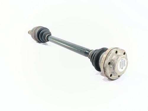 Right rear driveshaft BMW 5 (E39) 520 i | BP28314465M41 
