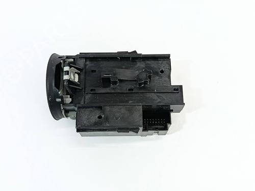 Ignition barrel VW PASSAT B7 Variant (365) 2.0 TDI | BP29700151M48 
