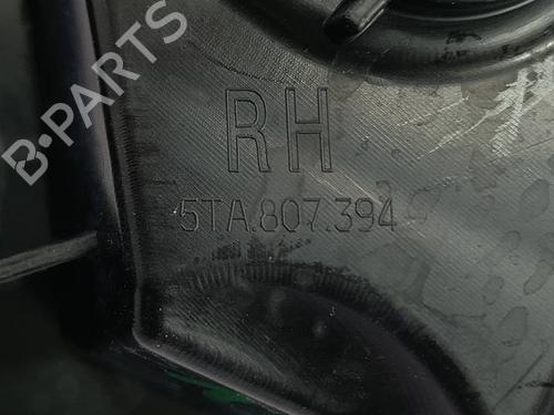 Other VW TOURAN (5T1) | BP37509323O1 - Image 2