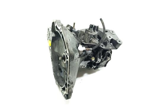 Used Gearbox OPEL ASTRA G Hatchback (T98) [1998-2009]  20167157