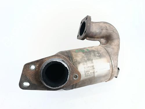 Katalysator für Katalysator RENAULT MEGANE II (BM0/1_, CM0/1_) 1.5 dCi (BM1E, CM1E) (106 hp) 35965311 35965311
