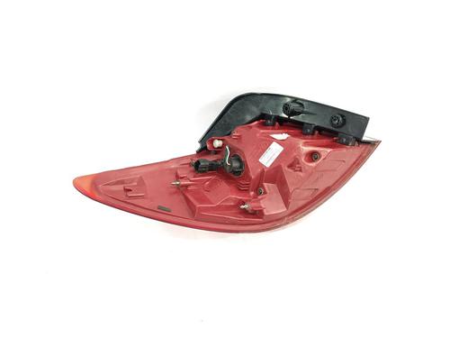 Right taillight KIA SPORTAGE III (SL)  | BP26667038C35 