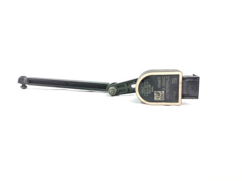 Elektronisk sensor BMW 1 (F21) 116 d (116 hp) 18480111