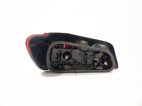 Right taillight PEUGEOT 306 (7B, N3, N5) 1.9 SRDT | BP20099236C35 