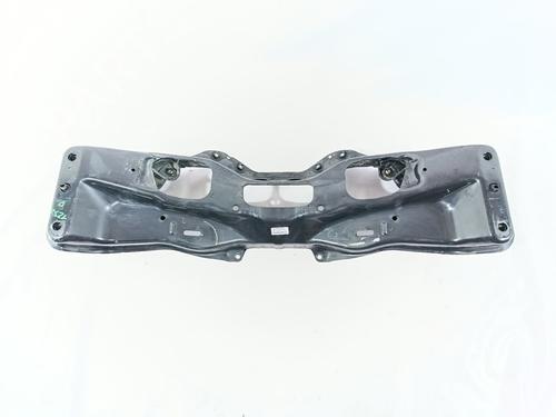 Used Subframe SUBARU IMPREZA Hatchback (GR, GH, G3) 2.0 D AWD (150 hp) 30978558