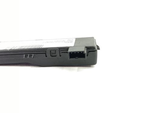 Electronic module OPEL INSIGNIA A Sports Tourer (G09)  | BP17800609M83