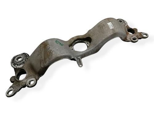 Used Subframe Subframe AUDI A4 B6 (8E2) 1.9 TDI (130 hp) 39944232 39944232