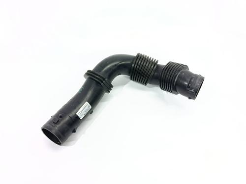 Used Pipe PEUGEOT 208 I (CA_, CC_) [2012-2021]  32273100