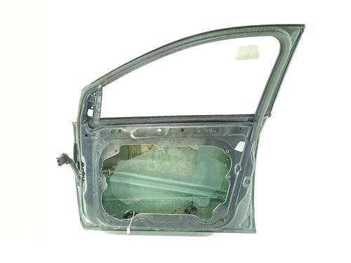 Right front door FORD FOCUS II (DA_, HCP, DP)  | BP22428553C3 