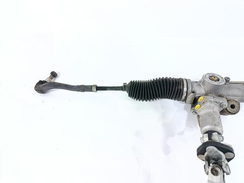 Steering rack MERCEDES-BENZ C-CLASS Coupe (CL203) C 220 CDI (203.706) | BP32169328M22