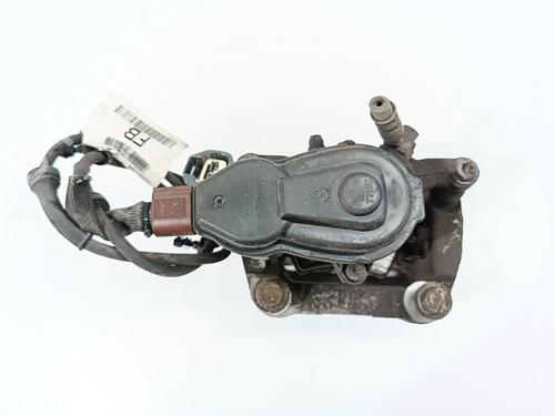 Right rear brake caliper LAND ROVER RANGE ROVER EVOQUE (L551)  | BP28182333M106 