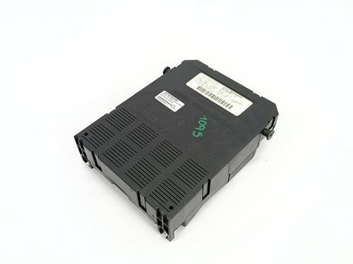 Fuse box PEUGEOT 307 Break (3E) 2.0 HDI 110 | BP37688628E1 - Image 4