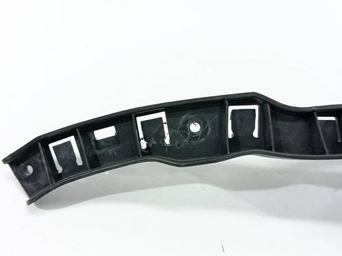 Other FIAT DUCATO Van (250_) 150 Multijet 2,3 D | BP32444257O1