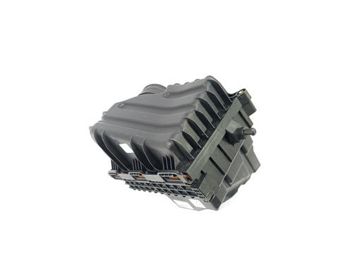 Used Air filter box FIAT TIPO Hatchback (356_, 357_) 1.3 D (356HXH1A) (95 hp) 26545165
