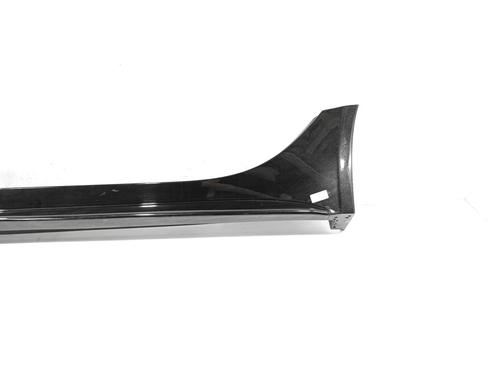 Other JAGUAR XE (X760) 2.0 D | BP28065328O1