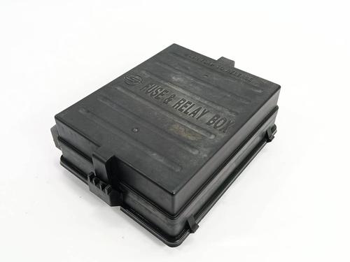 Used Fuse box Fuse box SSANGYONG REXTON / REXTON II (GAB_) 2.7 Xdi (163 hp) 39929593 39929593