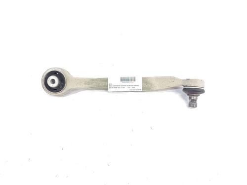 Used Right front suspension arm AUDI A4 B7 Avant (8ED) [2004-2008]  20338238