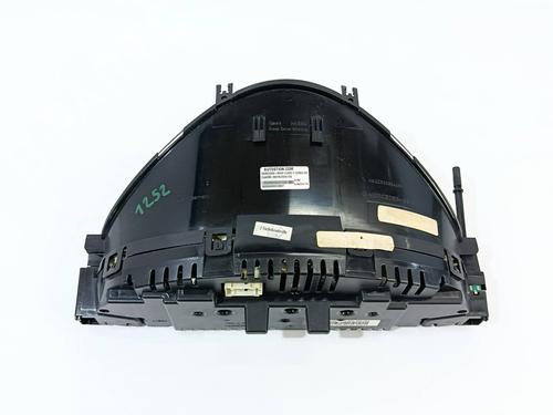Kombinert Instrument MERCEDES-BENZ C-CLASS (W203)  | BP29877571C47